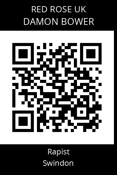 QR code for damon-bower-1