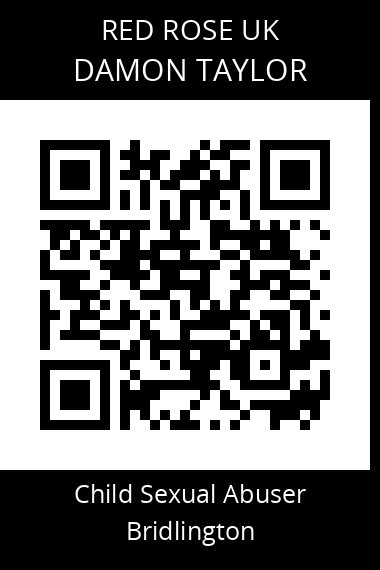 QR code for damon-taylor