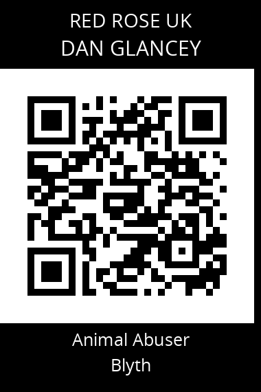 QR code for dan-glancey