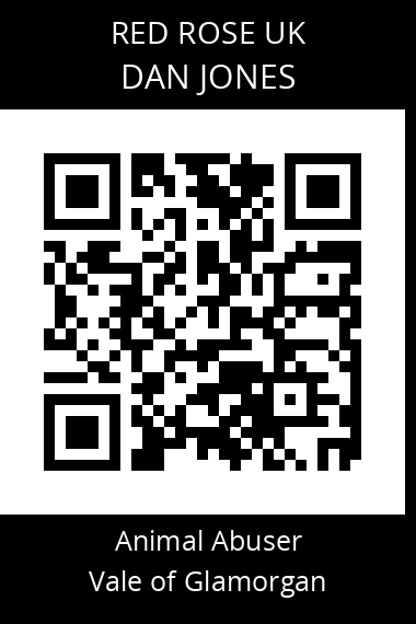 QR code for dan-jones