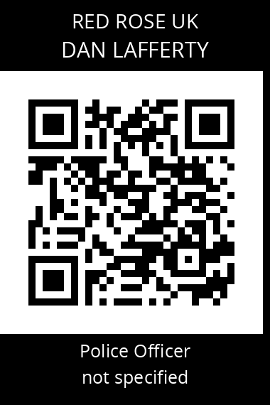 QR code for dan-lafferty