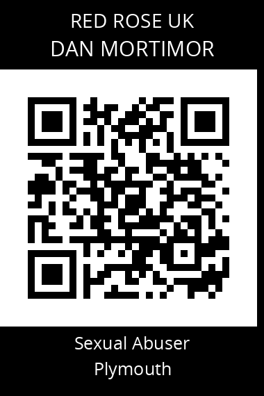 QR code for dan-mortimor