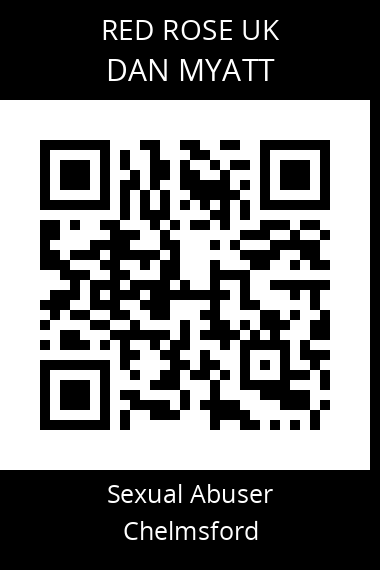 QR code for dan-myatt-ulbupg