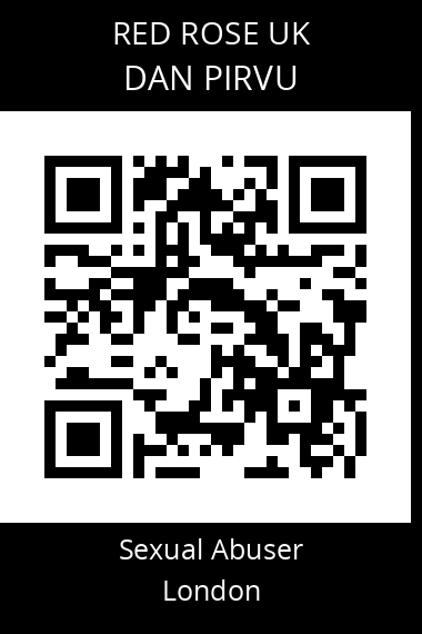 QR code for dan-pirvu