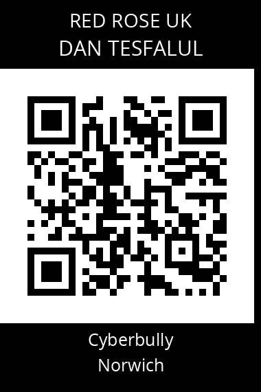 QR code for dan-tesfalul