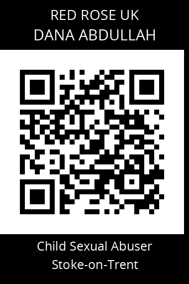 QR code for dana-abdullah