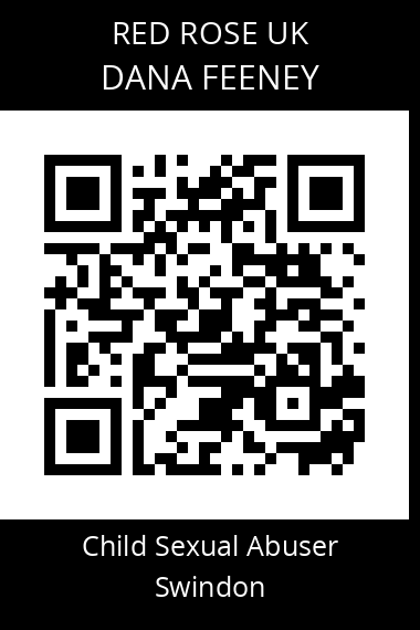 QR code for dana-feeney