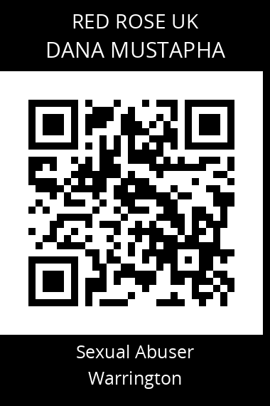 QR code for dana-mustapha-2
