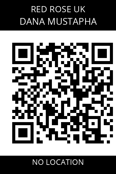 QR code for dana-mustapha-hh1fmc
