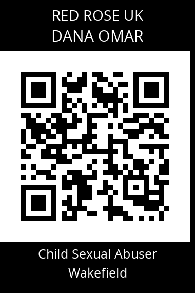 QR code for dana-omar