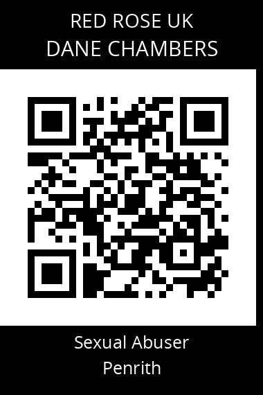 QR code for dane-chambers