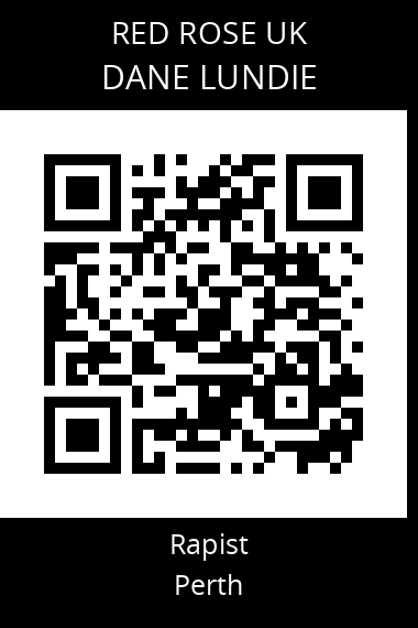 QR code for dane-lundie