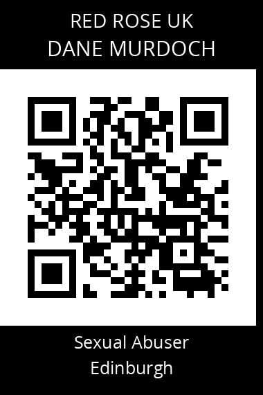 QR code for dane-murdoch