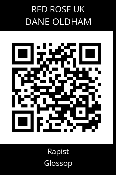 QR code for dane-oldham