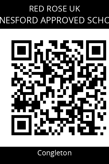 QR code for danesford-approved-school