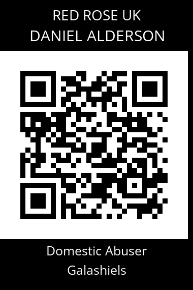QR code for daniel-alderson-1