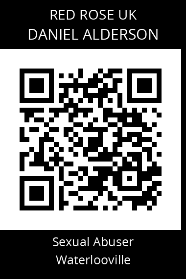 QR code for daniel-alderson