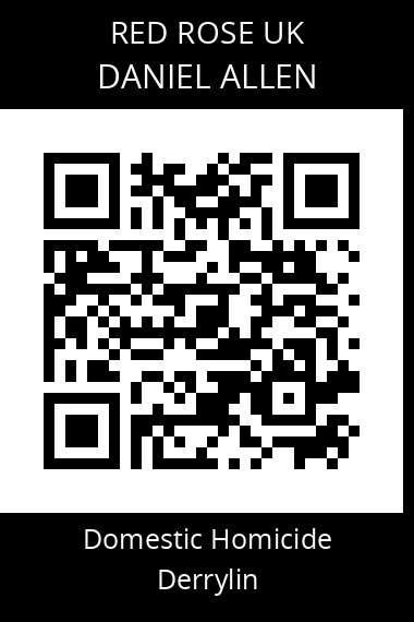 QR code for daniel-allen-1