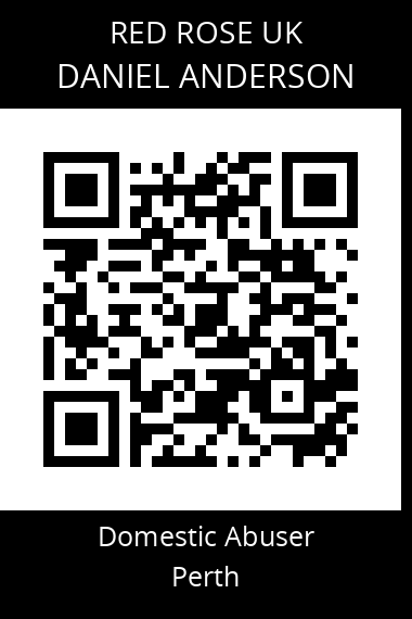 QR code for daniel-anderson