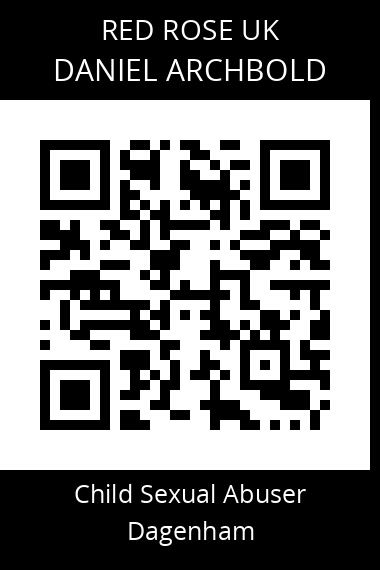 QR code for daniel-archbold