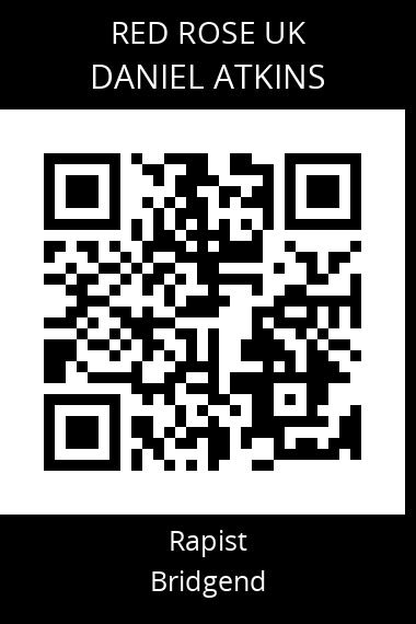 QR code for daniel-atkins