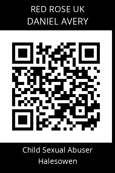 QR code for daniel-avery