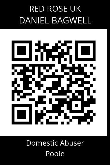 QR code for daniel-bagwell