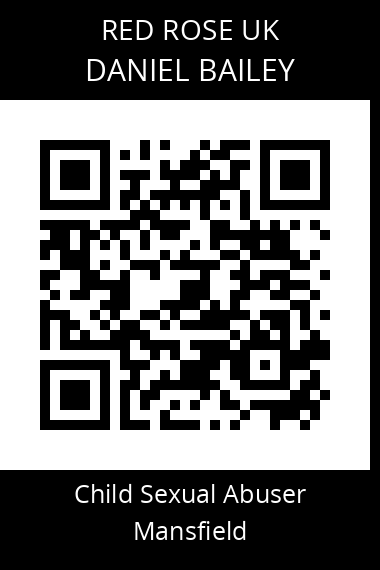 QR code for daniel-bailey