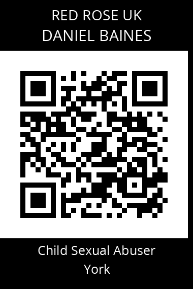 QR code for daniel-baines