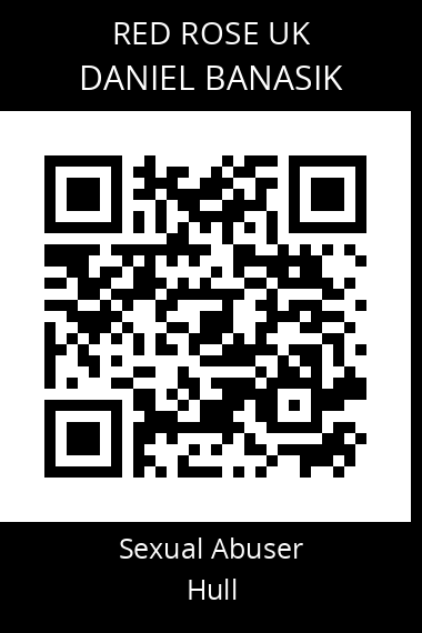 QR code for daniel-banasik