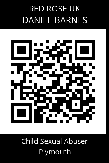 QR code for daniel-barnes-1