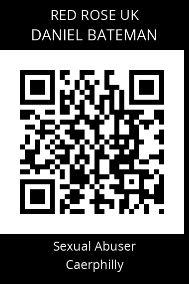 QR code for daniel-bateman-1