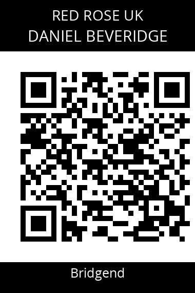 QR code for daniel-beveridge-1