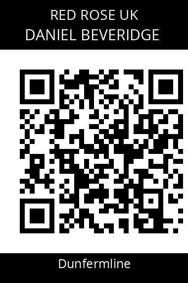 QR code for daniel-beveridge-2