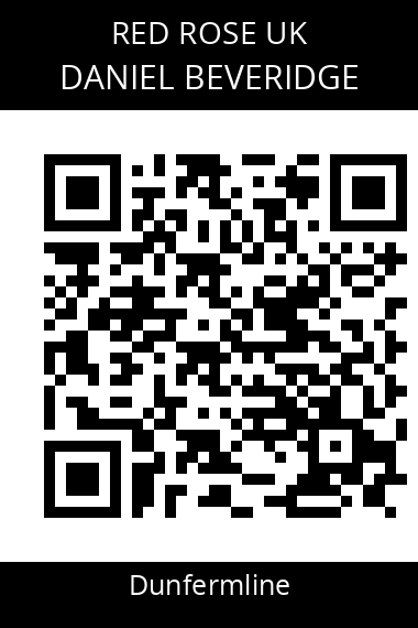 QR code for daniel-beveridge-4