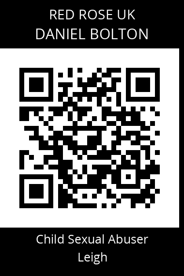 QR code for daniel-bolton