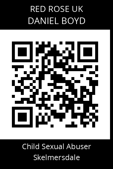 QR code for daniel-boyd-1