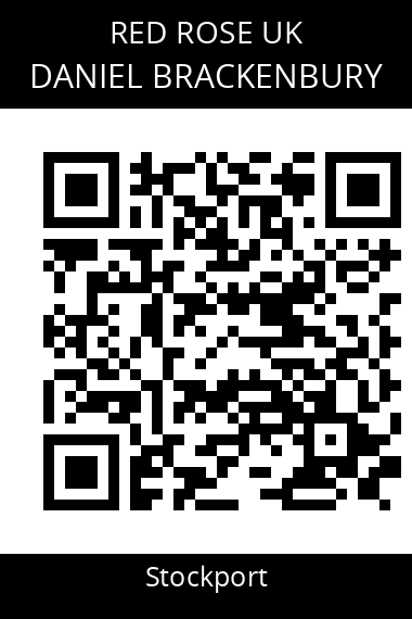 QR code for daniel-brackenbury-jjctpr