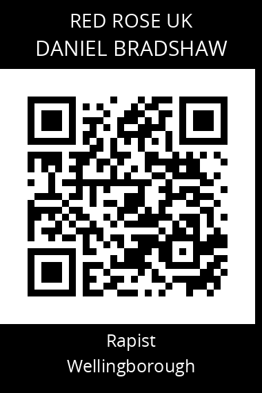 QR code for daniel-bradshaw