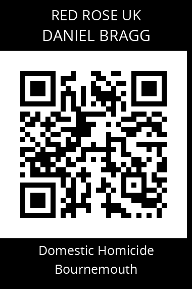QR code for daniel-bragg