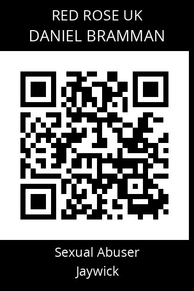 QR code for daniel-bramman
