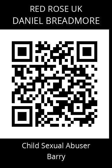 QR code for daniel-breadmore