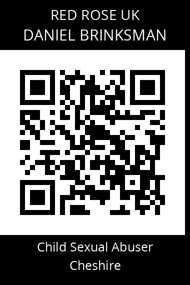 QR code for daniel-brinksman