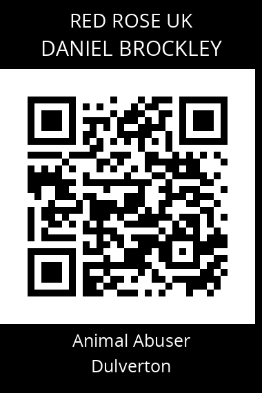 QR code for daniel-brockley