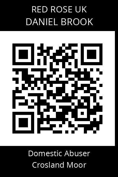 QR code for daniel-brook