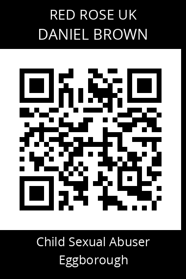 QR code for daniel-brown-3