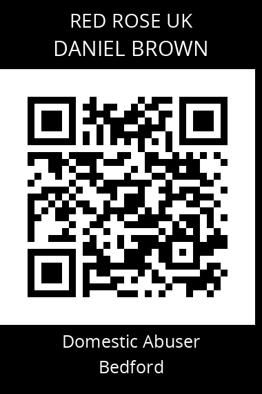 QR code for daniel-brown-4