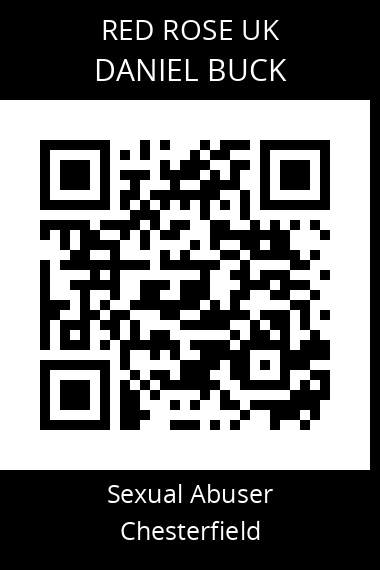 QR code for daniel-buck