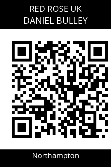 QR code for daniel-bulley-ky62vr
