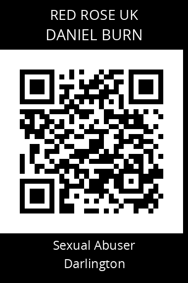 QR code for daniel-burn-1
